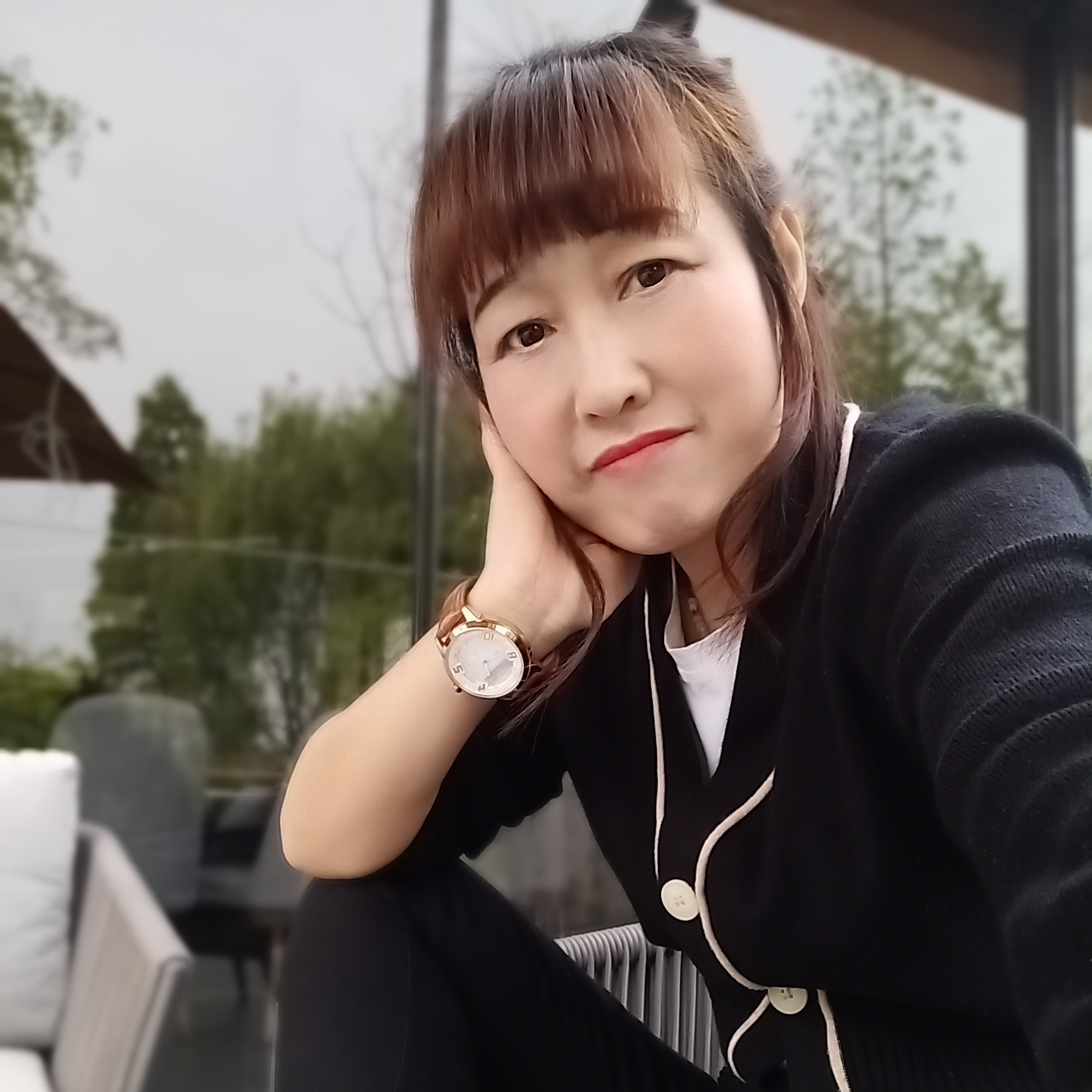 浙江温州网上约会同城交友怎么样_☺浙江温州网上约会同城交友怎么样☺