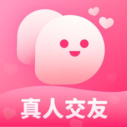 浙江温州网上约会同城交友怎么样_☺浙江温州网上约会同城交友怎么样☺